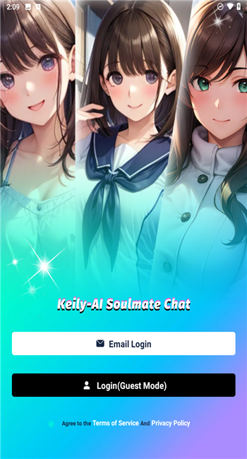 Keily