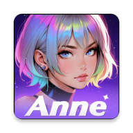Anne AI