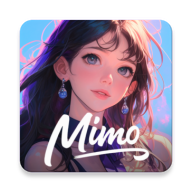 Mimo AI
