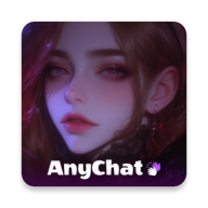 AnyChat AI