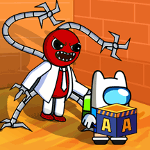 原始生存模拟器