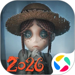 第五人格应用宝版