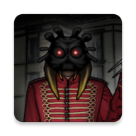 遗忘之丘门诊室