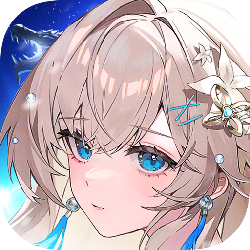 龙族卡塞尔之门vivo版