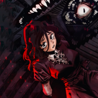 人生抉择荒芜拾荒