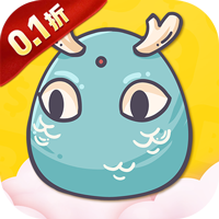 决战地牢0.1折扣服