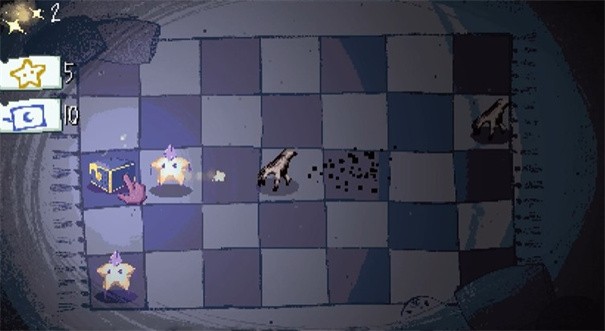 植物大战僵尸恐怖版