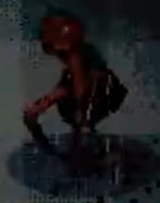 植物大战僵尸恐怖版手游怪物图鉴5