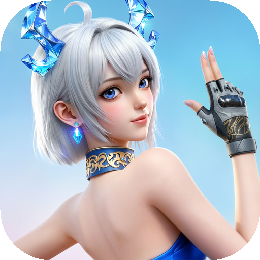 闪烁之光官方版