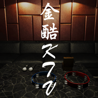 孙美琪疑案金酷ktv