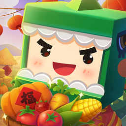 迷你世界九游版