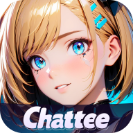 Chattee