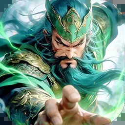 塔防召唤师0.05折