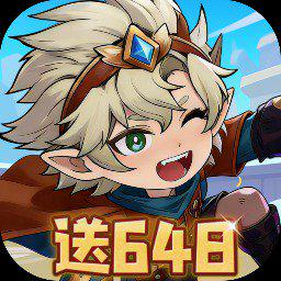 奥丘树海之下1折