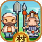 小小村长小米版