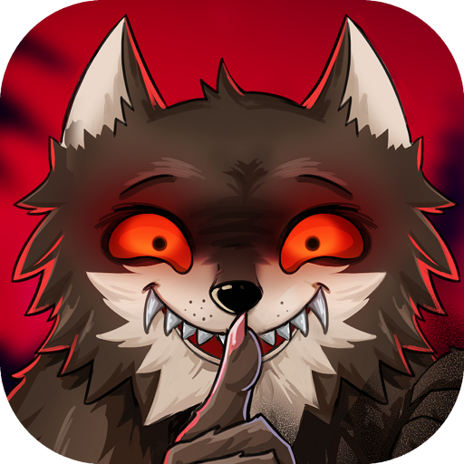 推理学院小米服