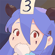 召唤与合成2小米版