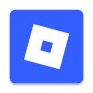 罗布乐思手机版