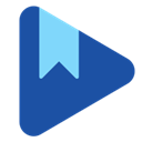 Google Play Books