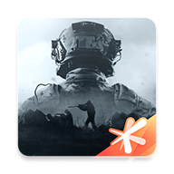 暗区突围最新版