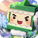 迷你世界官方版