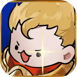 我在峡谷搜打撤