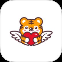小老虎影视