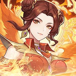 斗罗大陆逆转时空0.1折