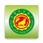 中国农技推广