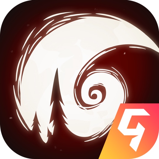 月圆之夜九游版