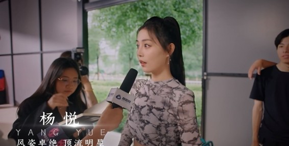 开局五个亿手机版