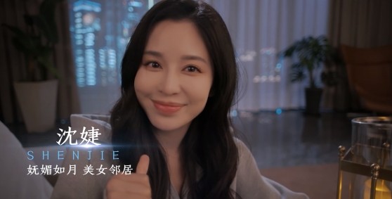 开局五个亿手机版