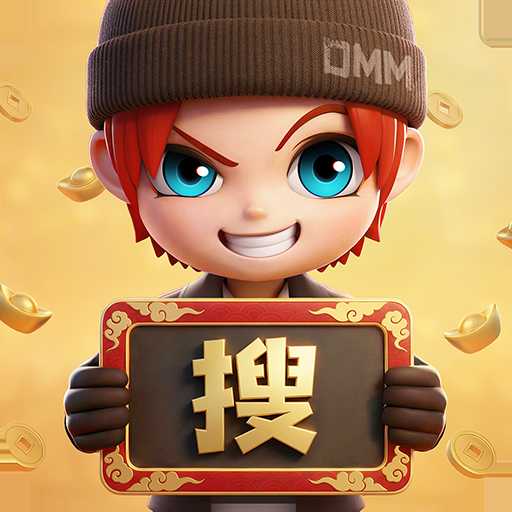 逃跑吧少年小米版