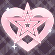 快穿之小言模拟器