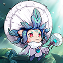 奥丘树海之下1折