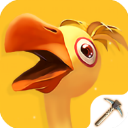 创造与魔法助手盒子