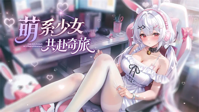 星空物语截图2