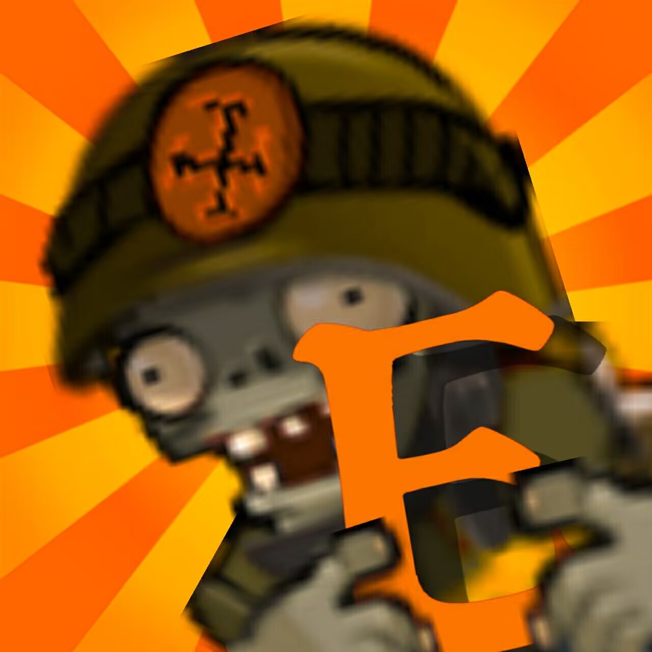 植物大战僵尸Raja版