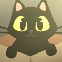 别带这只猫回家