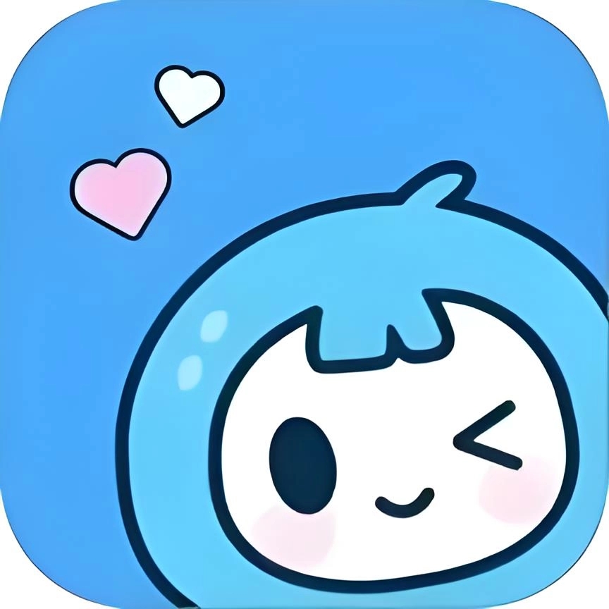 快鱼互动