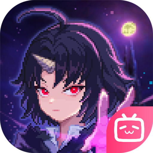 坎特伯雷公主与骑士唤醒冠军之剑的奇幻冒险