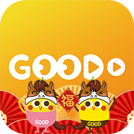 谷豆TV
