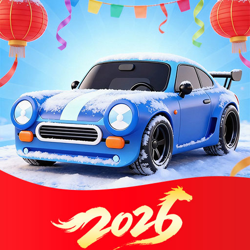 驾考模拟老司机之路