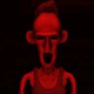 愤怒的邻居重生