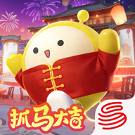 蛋仔派对华为版