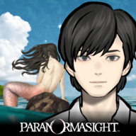 灵视异闻FILE38伊势人鱼物语