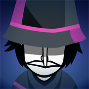 节奏盒子Telemetry模组