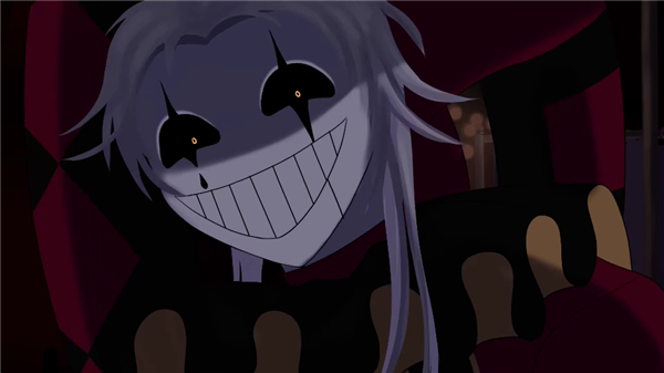 怪胎马戏团2.0截图1