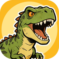 从方舟开始进化