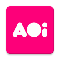 AOi